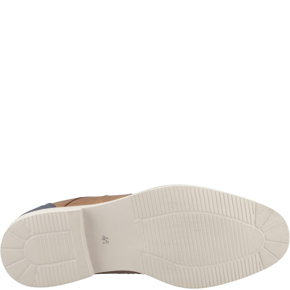 Pod Hampton Smart Casual