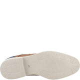 Pod Hampton Smart Casual