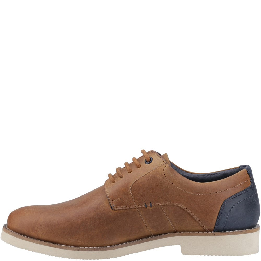 Pod Hampton Smart Casual