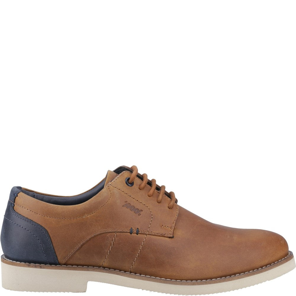 Pod Hampton Smart Casual