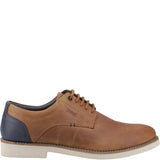 Pod Hampton Smart Casual