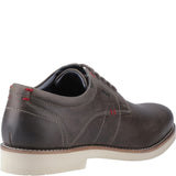 Pod Hampton Smart Casual