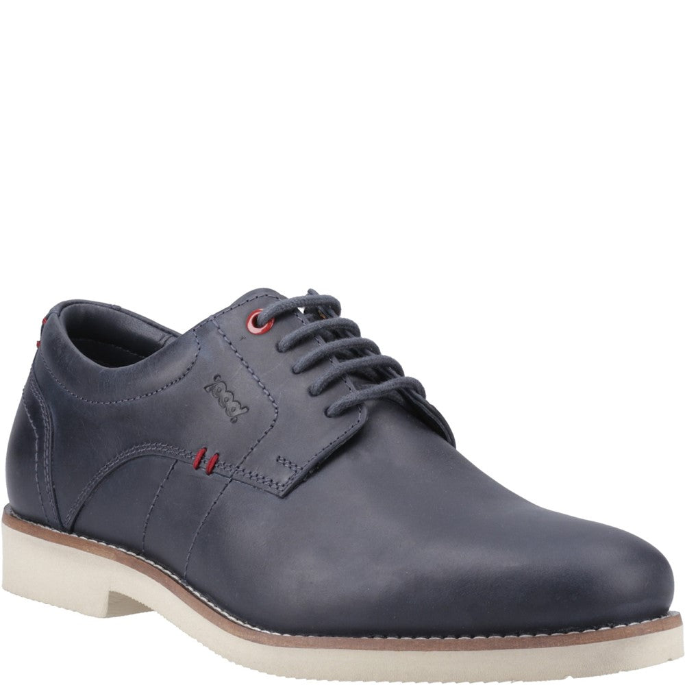 Pod Hampton Smart Casual
