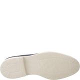 Pod Hampton Smart Casual