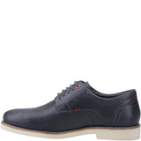 Pod Hampton Smart Casual
