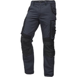 Puma Workwear Precision X Work Trousers