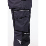 Puma Workwear Precision X Work Trousers
