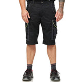 Puma Workwear Precision X Work Shorts