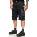 Puma Workwear Precision X Work Shorts