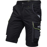 Puma Workwear Precision X Work Shorts