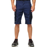 Puma Workwear Precision X Work Shorts