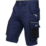 Puma Workwear Precision X Work Shorts