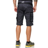 Puma Workwear Precision X Work Shorts