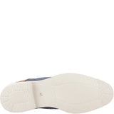 Pod Aries Chukka Boot