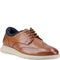 Cognac