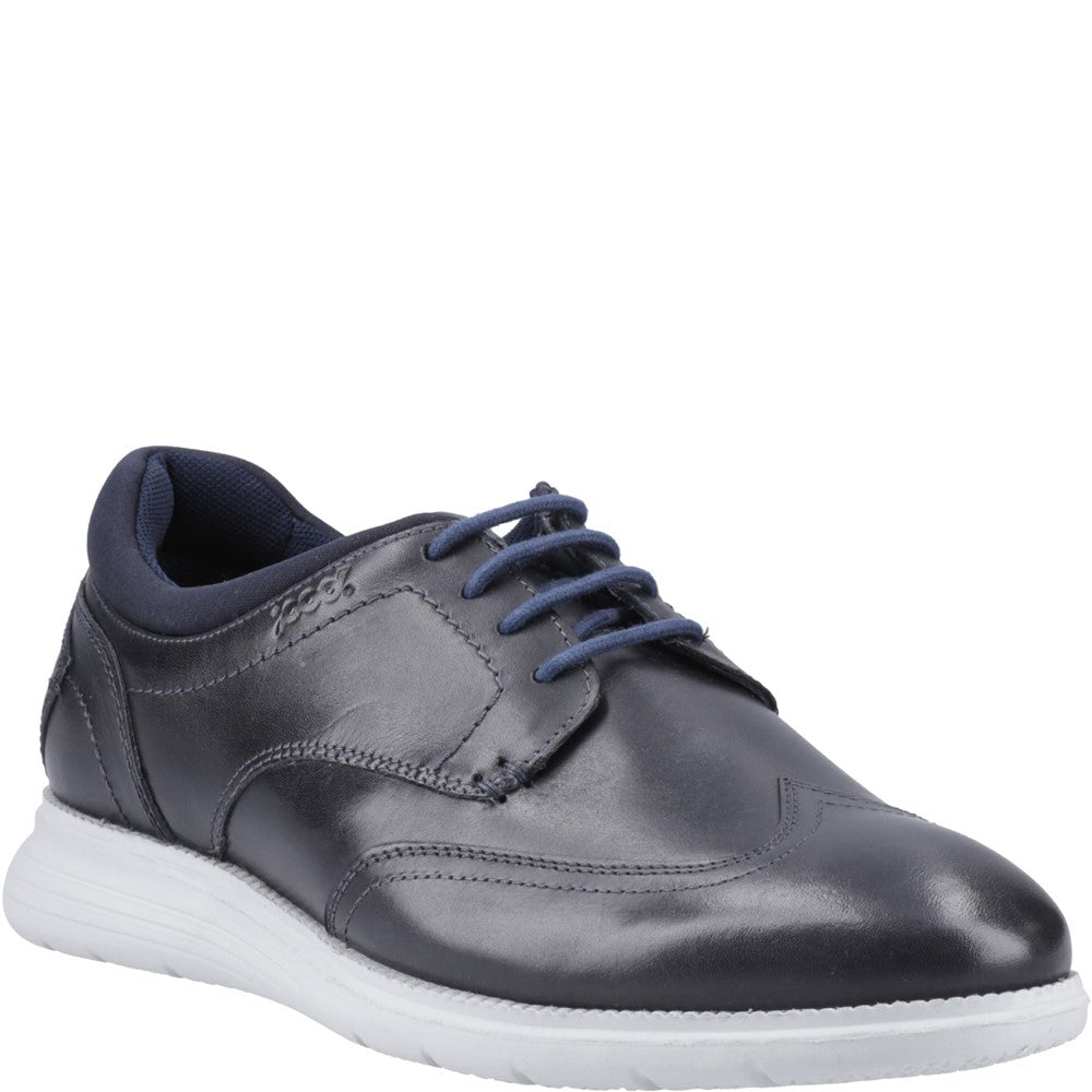 Pod Vantage Casual Shoes