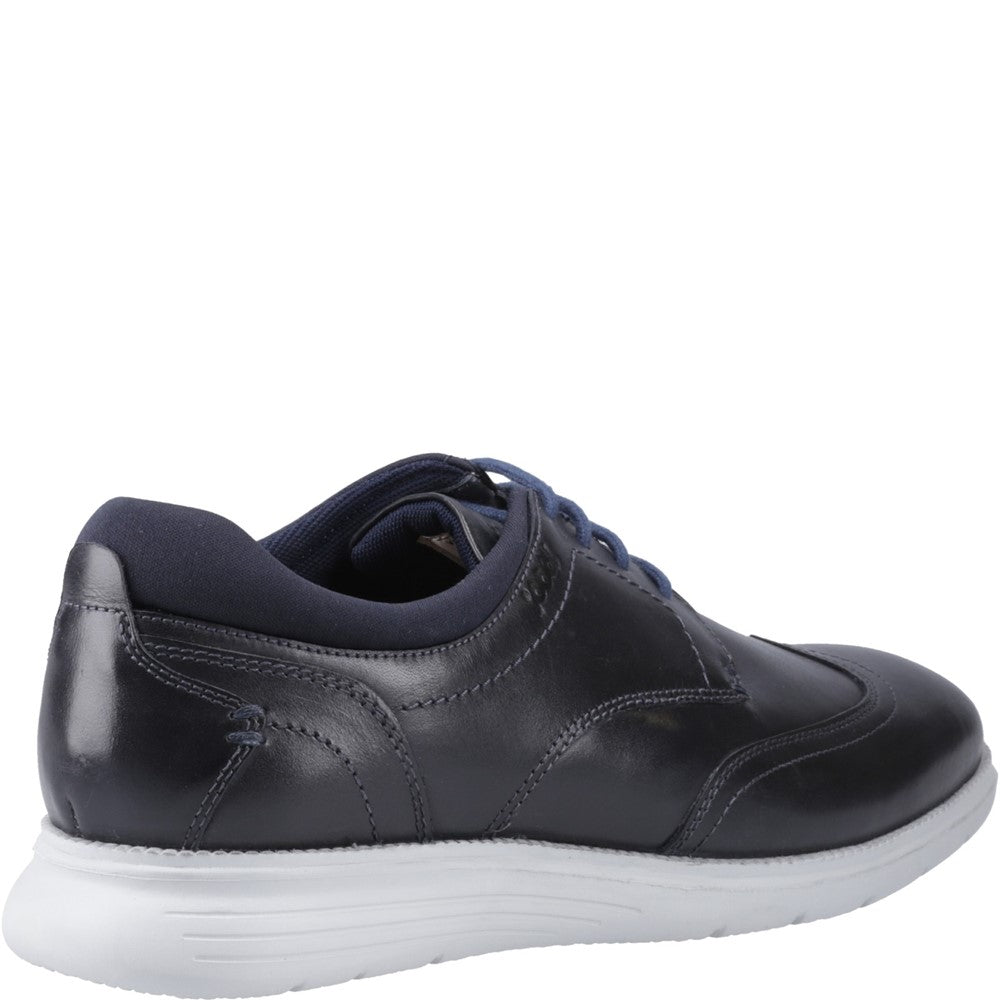 Pod Vantage Casual Shoes