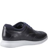 Pod Vantage Casual Shoes