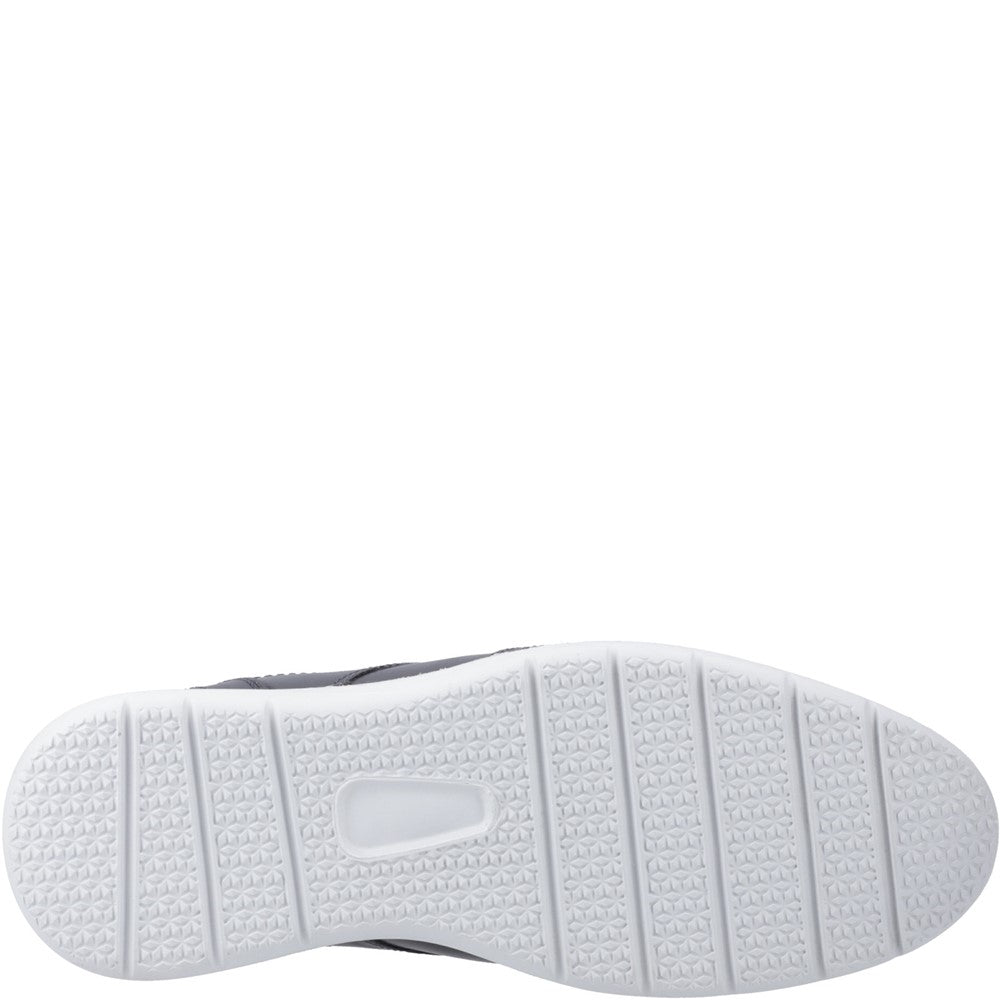 Pod Vantage Casual Shoes