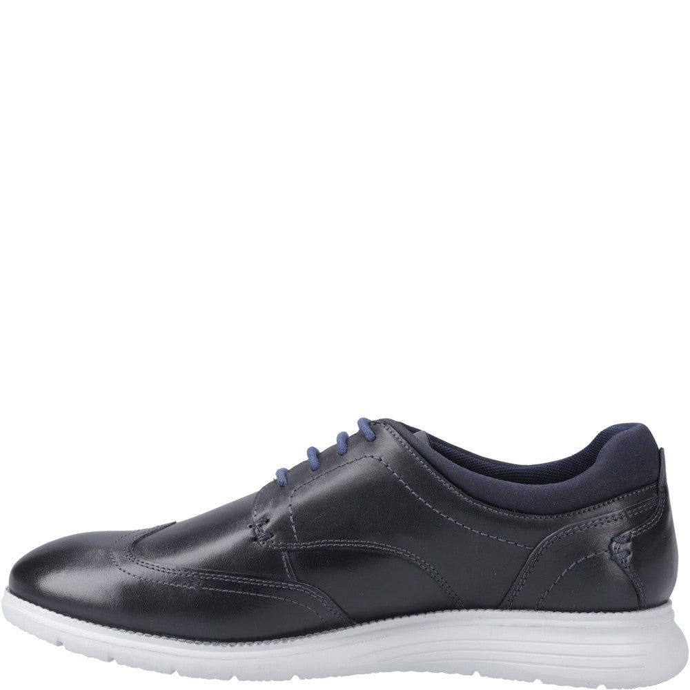Pod Vantage Casual Shoes