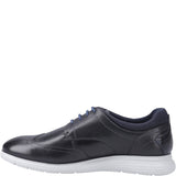 Pod Vantage Casual Shoes