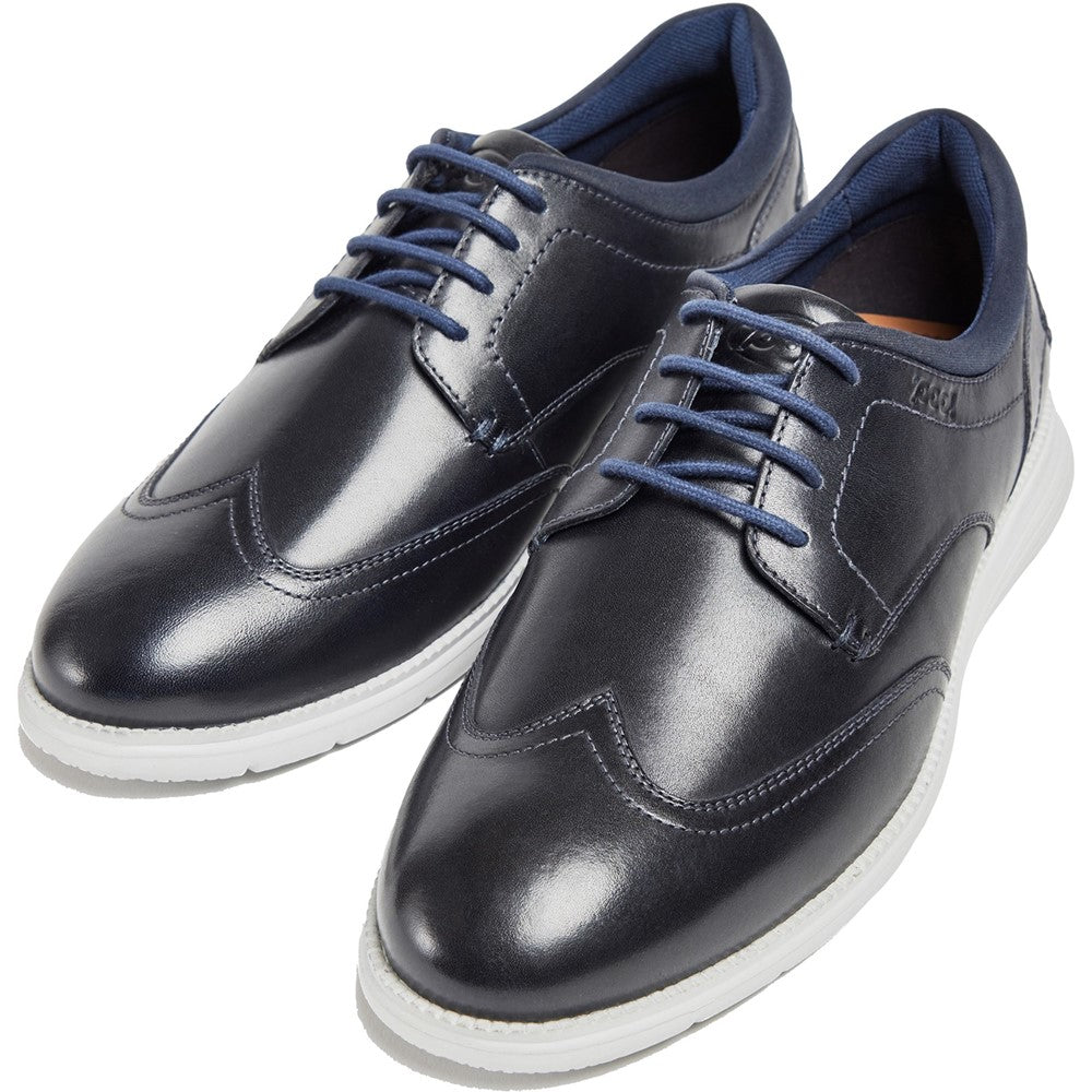 Pod Vantage Casual Shoes