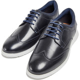 Pod Vantage Casual Shoes