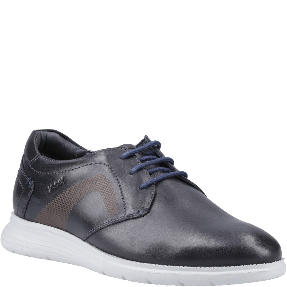 Pod Aston Shoes
