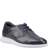 Pod Aston Shoes