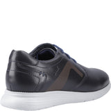 Pod Aston Shoes