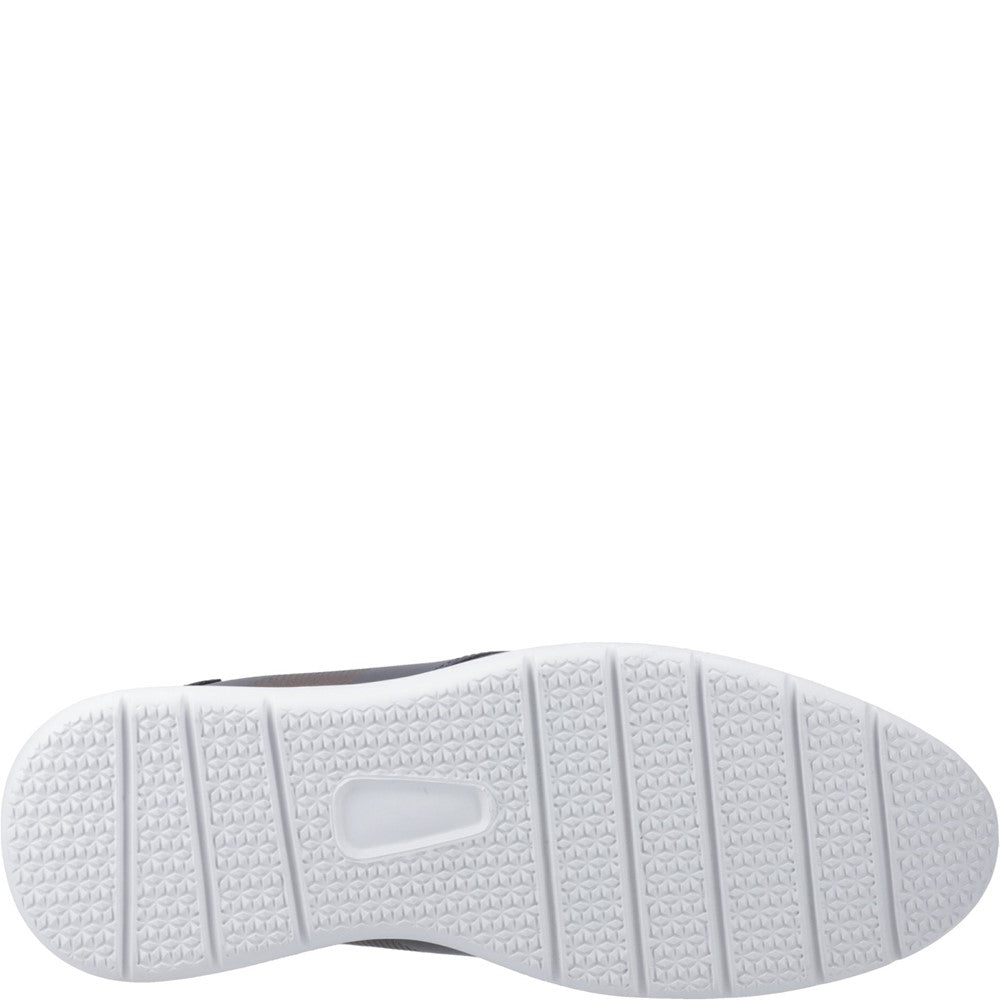 Pod Aston Shoes