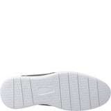 Pod Aston Shoes