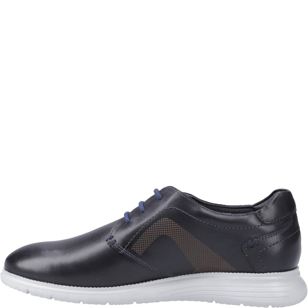 Pod Aston Shoes