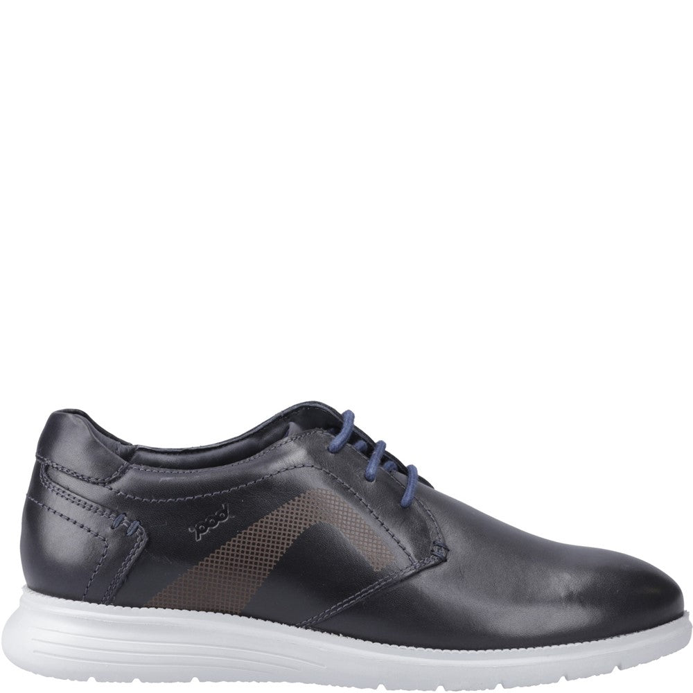 Pod Aston Shoes