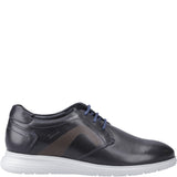 Pod Aston Shoes