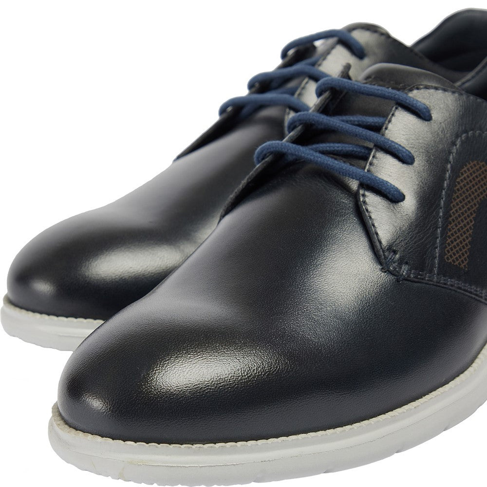 Pod Aston Shoes