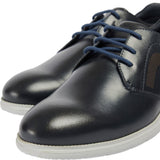 Pod Aston Shoes