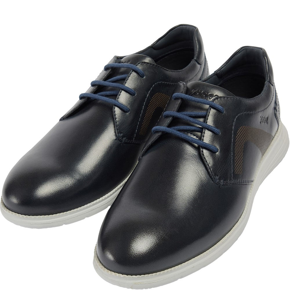 Pod Aston Shoes