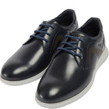 Pod Aston Shoes