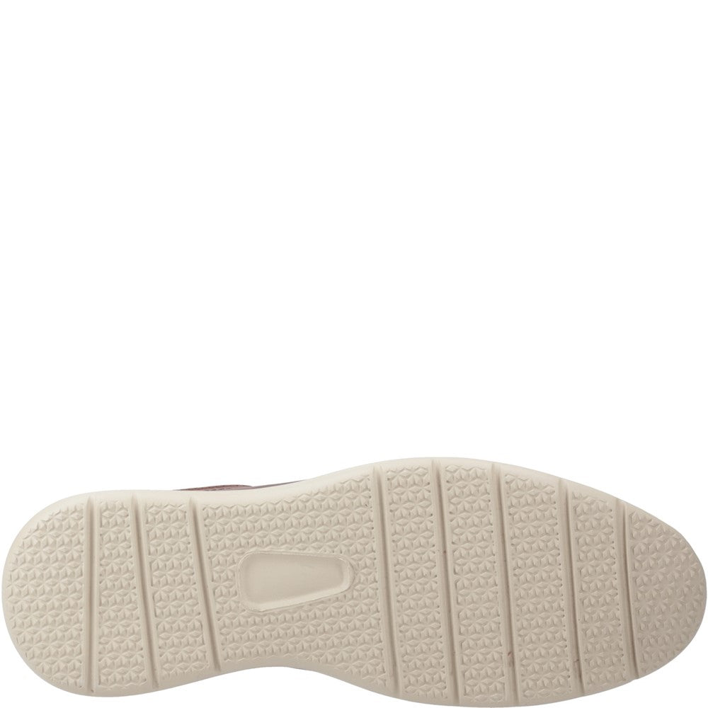 Pod Holden Sneaker Shoes