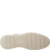 Pod Holden Sneaker Shoes
