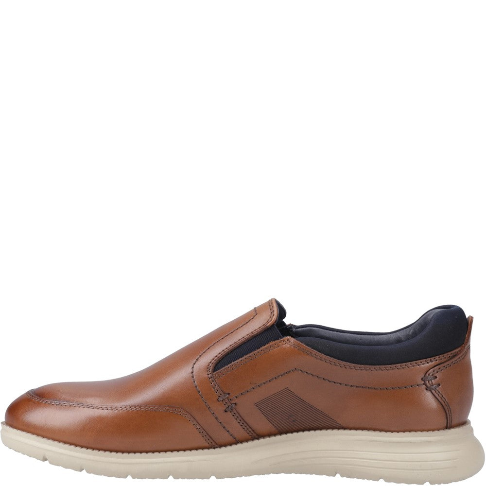 Pod Holden Sneaker Shoes