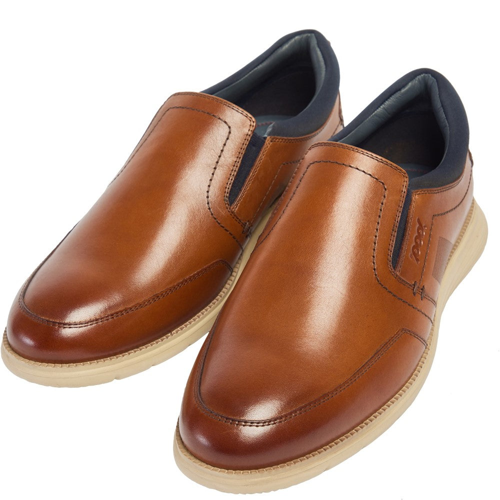 Pod Holden Sneaker Shoes