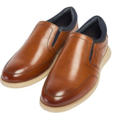 Pod Holden Sneaker Shoes