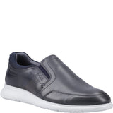 Pod Holden Sneaker Shoes