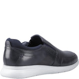 Pod Holden Sneaker Shoes