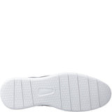 Pod Holden Sneaker Shoes