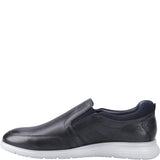 Pod Holden Sneaker Shoes