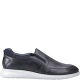 Pod Holden Sneaker Shoes