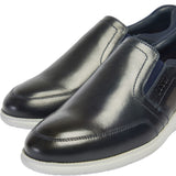 Pod Holden Sneaker Shoes